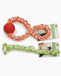 Rope Toy