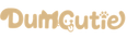 My Store 5 - Home